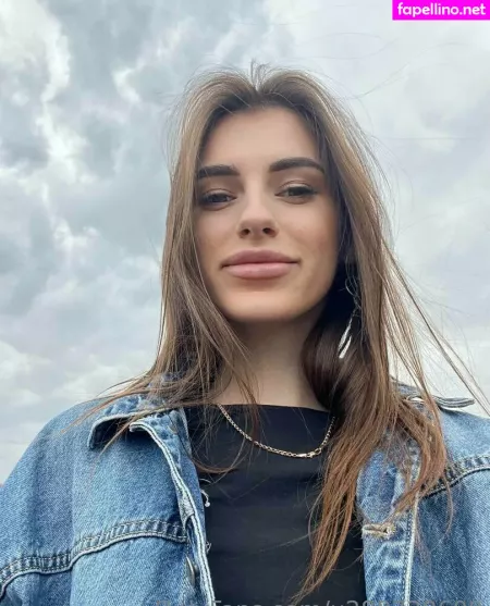 Judy Mi OnlyFans Thumbnail #Vv3IgGXXWt