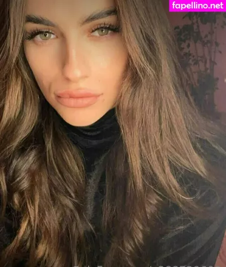 Judy Mi OnlyFans Thumbnail #Zyw4RjujB2