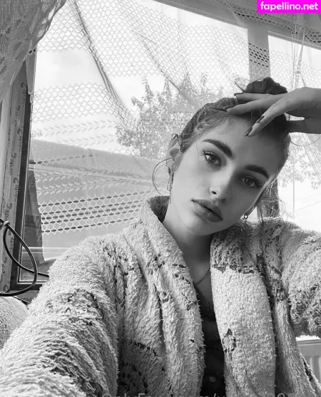 Judy Mi OnlyFans Thumbnail #aLvii2zpmU