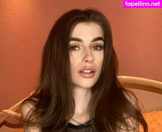 Judy Mi OnlyFans Thumbnail #aXaKtPOKrw