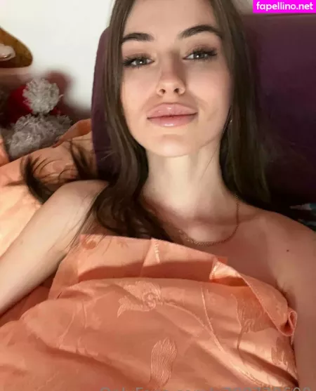 Judy Mi OnlyFans Thumbnail #b2mBKCd9KW