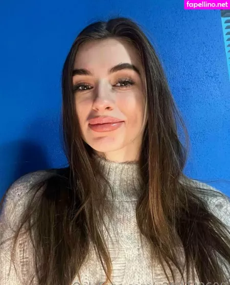 Judy Mi OnlyFans Thumbnail #bY6cRXAzLV