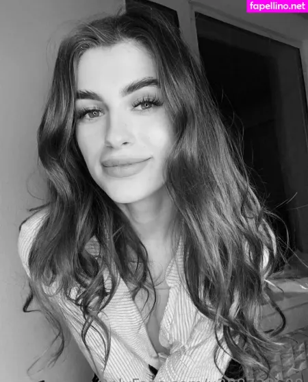 Judy Mi OnlyFans Thumbnail #bftbBlpiHB