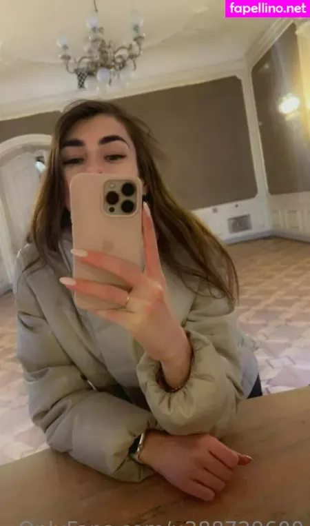 Judy Mi OnlyFans Thumbnail #eiAsOLxDAO