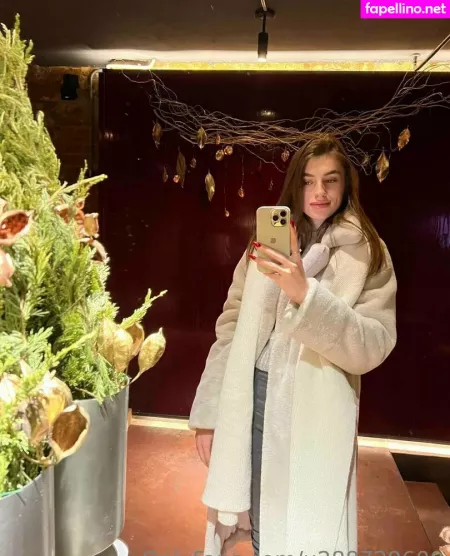 Judy Mi OnlyFans Thumbnail #kAxn0sxayk