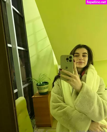 Judy Mi OnlyFans Thumbnail #kCnYmScOd8