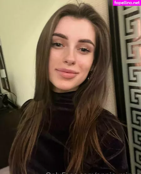 Judy Mi OnlyFans Thumbnail #l6APBvZ1od