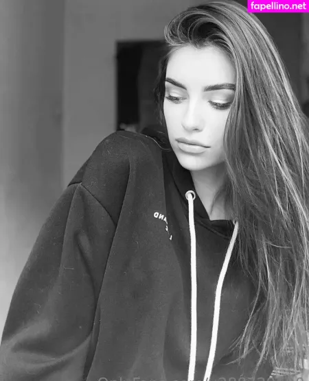 Judy Mi OnlyFans Thumbnail #nkHZlnNLie