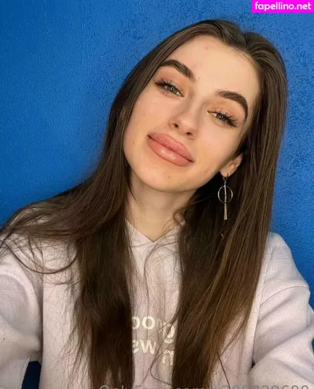 Judy Mi OnlyFans Thumbnail #olYjGOY7nf