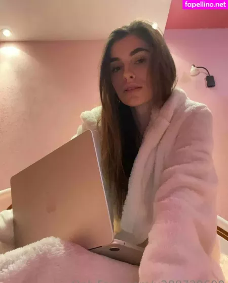 Judy Mi OnlyFans Thumbnail #pPy0irTPmi