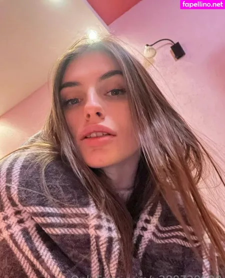 Judy Mi OnlyFans Thumbnail #tXdYgt6wo4