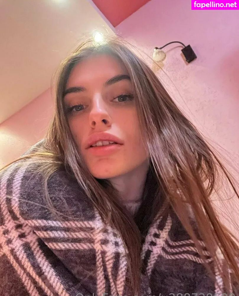 j_mi_cha, judy_mi Nude Leaked OnlyFans Photo #tXdYgt6wo4