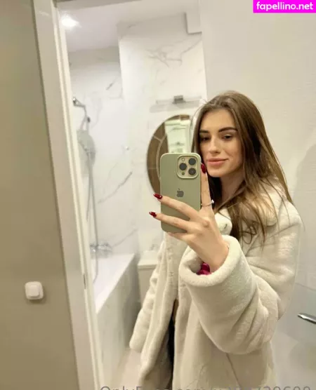 Judy Mi OnlyFans Thumbnail #tbT5rHxqaE