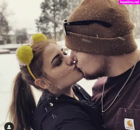 Judy Nk OnlyFans Thumbnail #3nGJhmVIwz