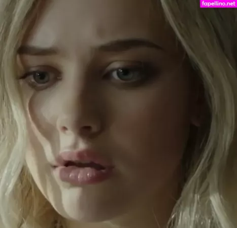 Judy Nk OnlyFans Thumbnail #BdfOA1IQWA