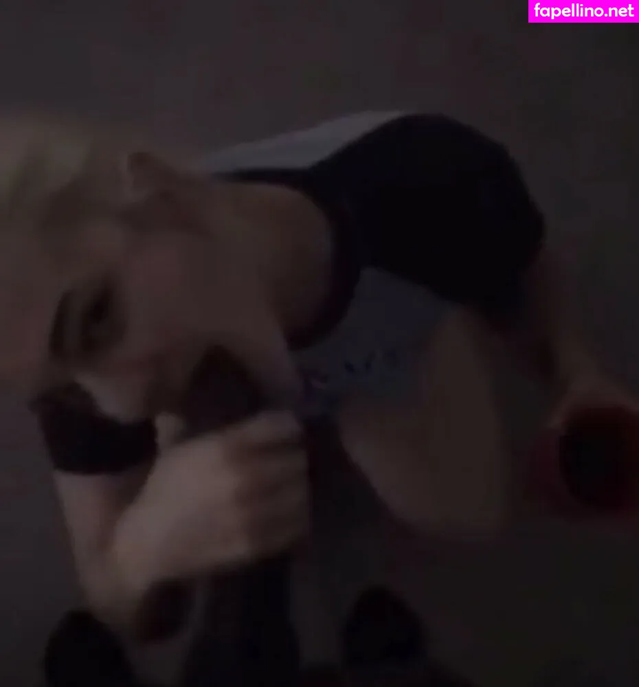 judytracy30, kimuyu.judy Nude Leaked OnlyFans Photo #ZtDWgH3KOe