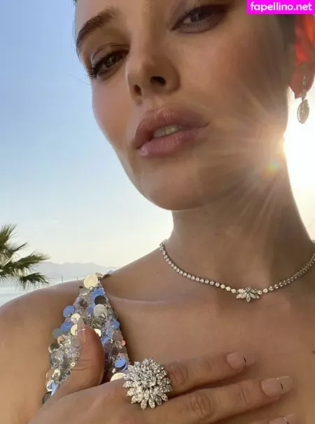 Judy Nk OnlyFans Thumbnail #gb5LoJbf5V