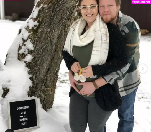 Judy Nk OnlyFans Thumbnail #iRMndQXyJV