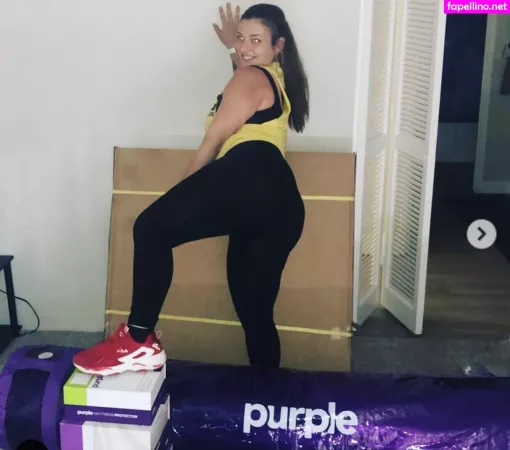 Judy Nk OnlyFans Thumbnail #qkLvFvlVsK