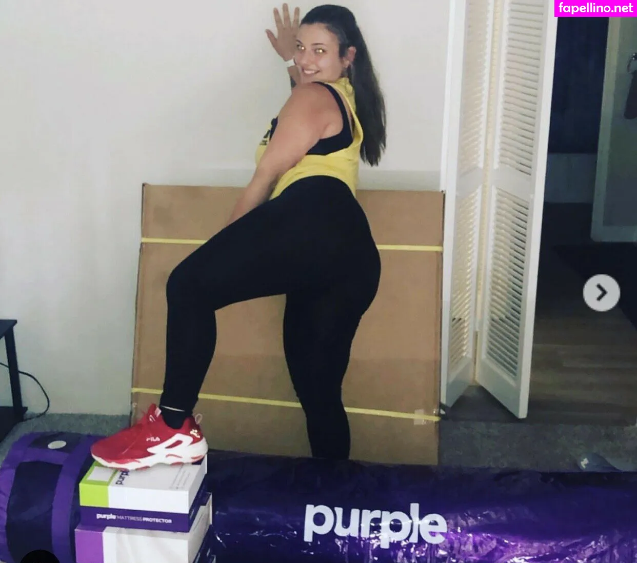 judytracy30, kimuyu.judy Nude Leaked OnlyFans Photo #qkLvFvlVsK