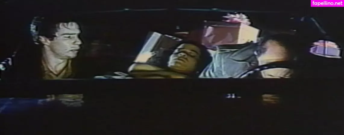 Judy Reyes OnlyFans Thumbnail #06eAvCpUgf