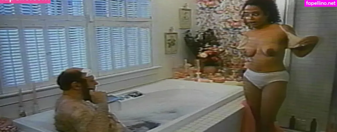 Judy Reyes OnlyFans Thumbnail #Mjs4vdYsbw