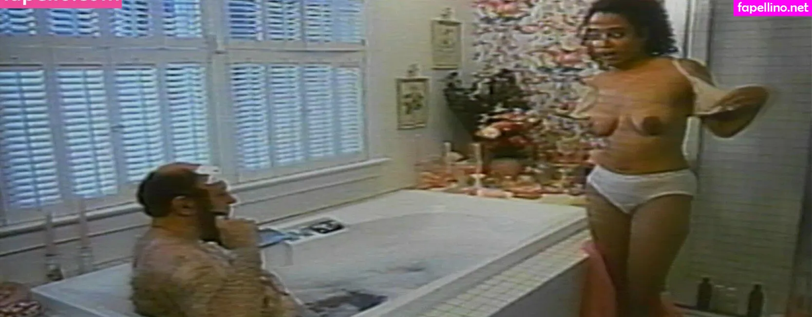 Nurse Carla from Scrubs, diegoreyesxxx, itisijudyreyes1 Nude Leaked OnlyFans Photo #Mjs4vdYsbw