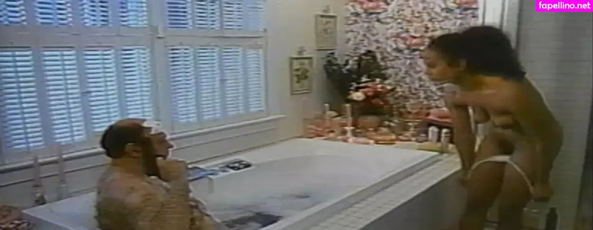 Judy Reyes OnlyFans Thumbnail #PcotUC5N0M