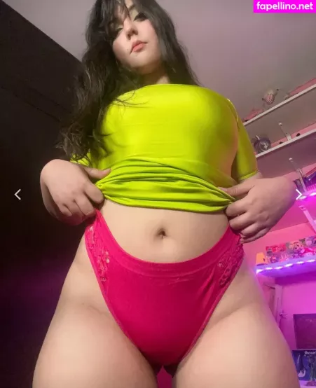 Judy S Lullaby OnlyFans Thumbnail #5W4OBkvxRv