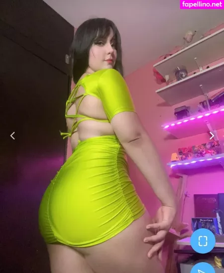 Judy S Lullaby OnlyFans Thumbnail #9LzUBRHaPv