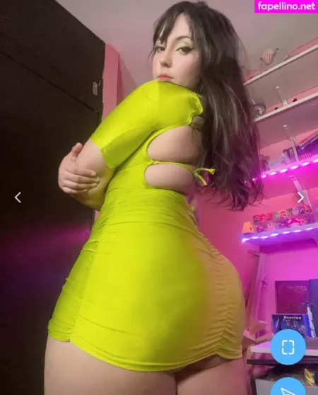 Judy S Lullaby OnlyFans Thumbnail #IyZBRmwgaV
