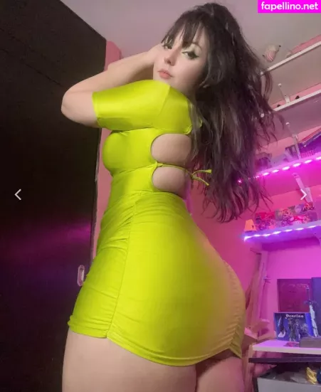 Judy S Lullaby OnlyFans Thumbnail #dzAgFAGIO0