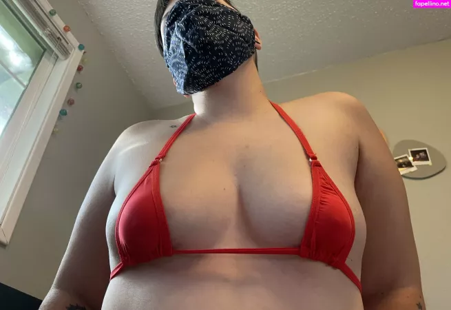 Judy With The Booty OnlyFans Thumbnail #2YKRNEcyGJ