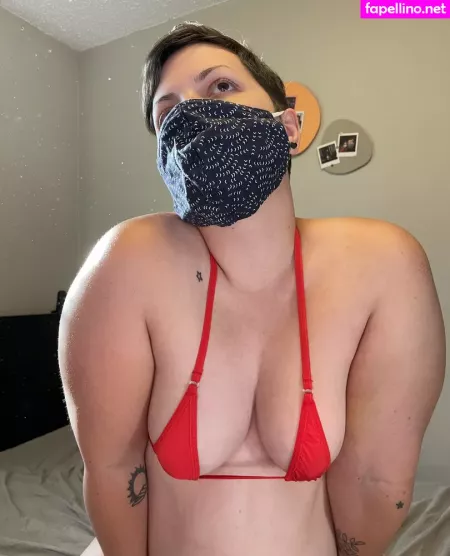 Judy With The Booty OnlyFans Thumbnail #G0wLUWVp4T