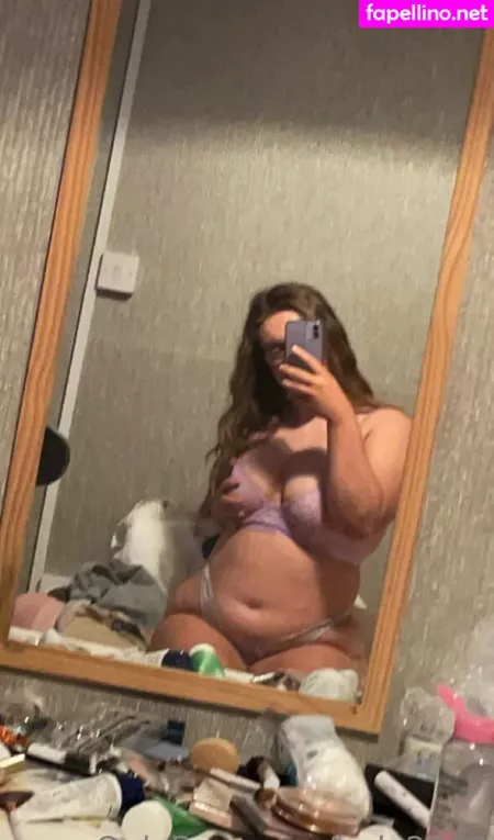 Judy2003 OnlyFans Thumbnail #2xWllw9D7n