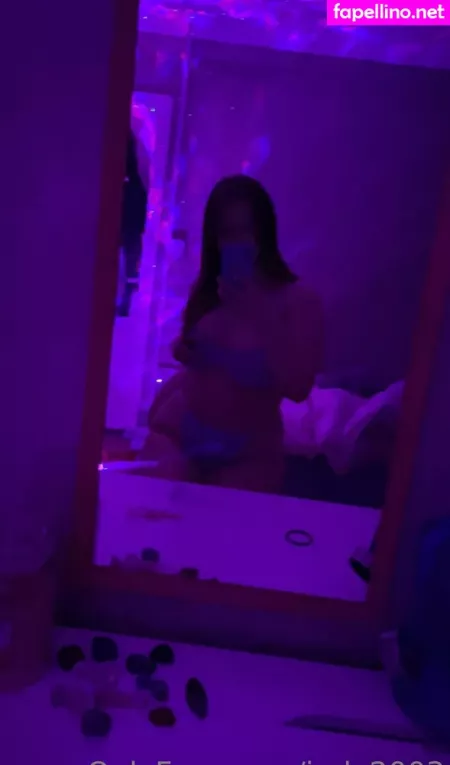 Judy2003 OnlyFans Thumbnail #AESvcjHSLJ