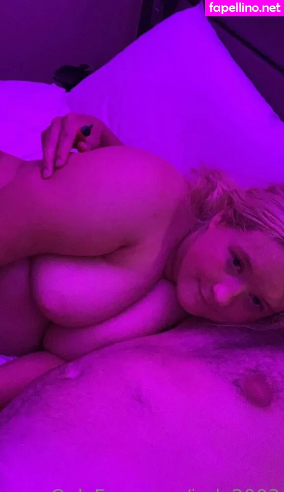 djx3m, judy2003 Nude Leaked OnlyFans Photo #UdSVBRBi9m