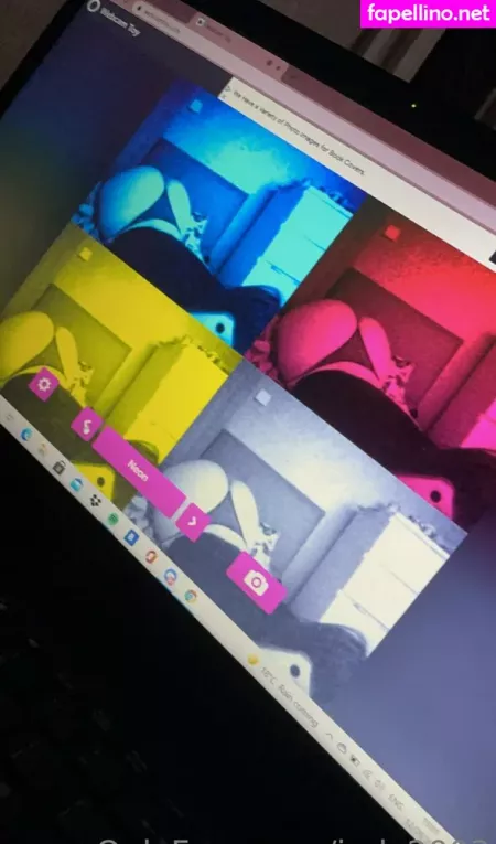 Judy2003 OnlyFans Thumbnail #bYtpljqczW