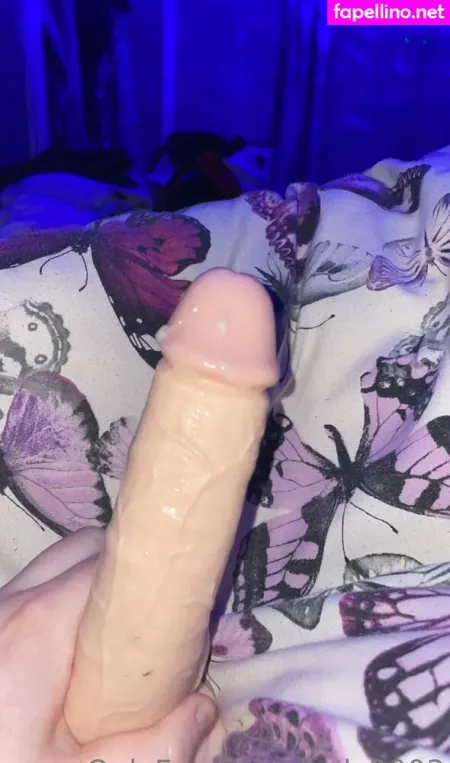 Judy2003 OnlyFans Thumbnail #vLjkHX5Vce