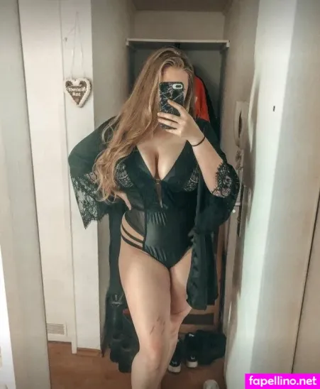 Judybeer OnlyFans Thumbnail #2xJIjXcnJ5