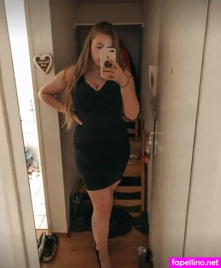 Judybeer OnlyFans Thumbnail #3a5G3UBhgr