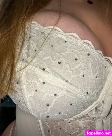 Judybeer OnlyFans Thumbnail #9V4tsOVnrK