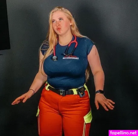 Judybeer OnlyFans Thumbnail #DAJbezLyX5