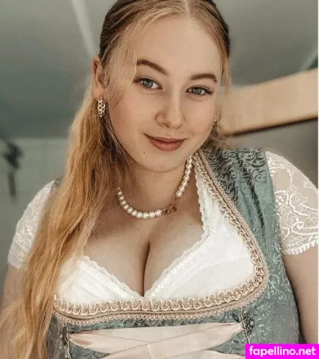 Judybeer OnlyFans Thumbnail #dlLaAfjV8Y