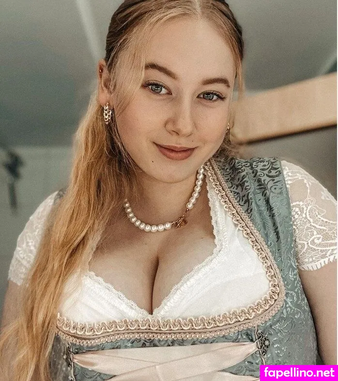 judy.beer, judybeer Nude Leaked OnlyFans Photo #dlLaAfjV8Y