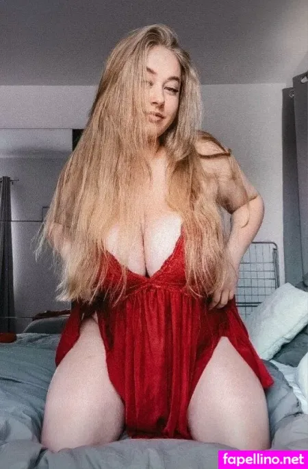 Judybeer OnlyFans Thumbnail #kqxLVR2TN9