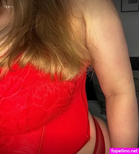 Judybeer OnlyFans Thumbnail #mHOla3K2vm