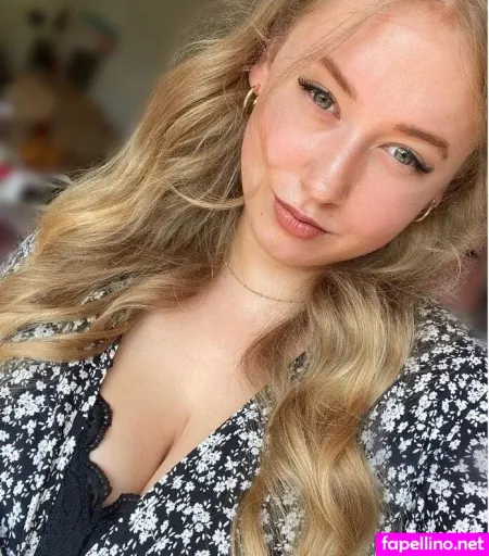 Judybeer OnlyFans Thumbnail #r6sdL71zmu