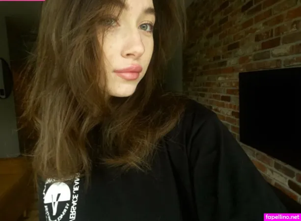 Judyblaze OnlyFans Thumbnail #p9AwlERuAC