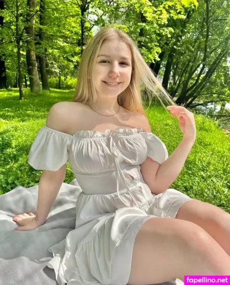 Judyblooms OnlyFans Thumbnail #3ejb2qFcWq